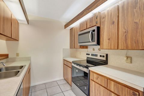 A home in Greenacres