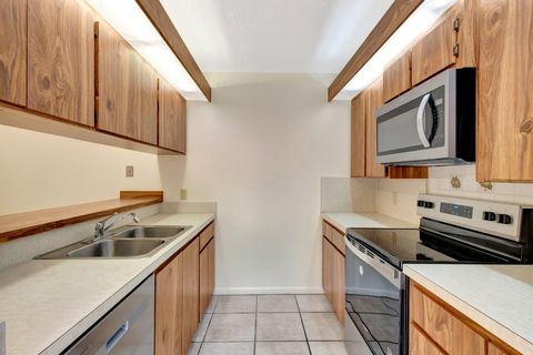 A home in Greenacres