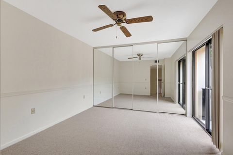 A home in Greenacres