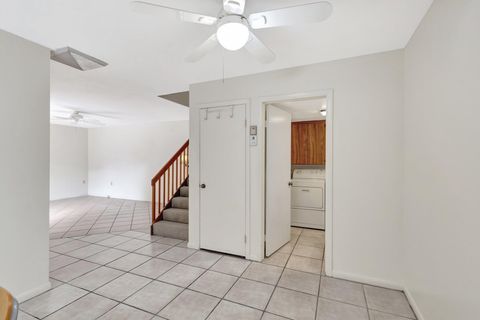 A home in Greenacres