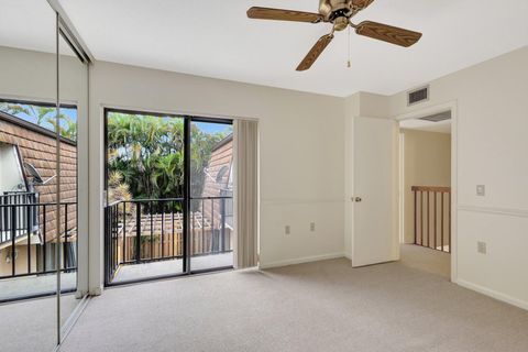A home in Greenacres