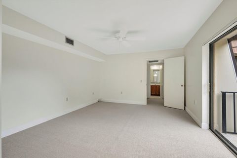 A home in Greenacres