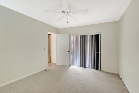 A home in Greenacres