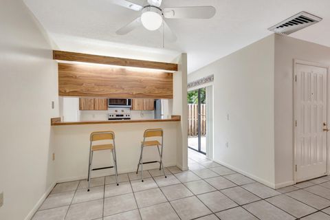 A home in Greenacres