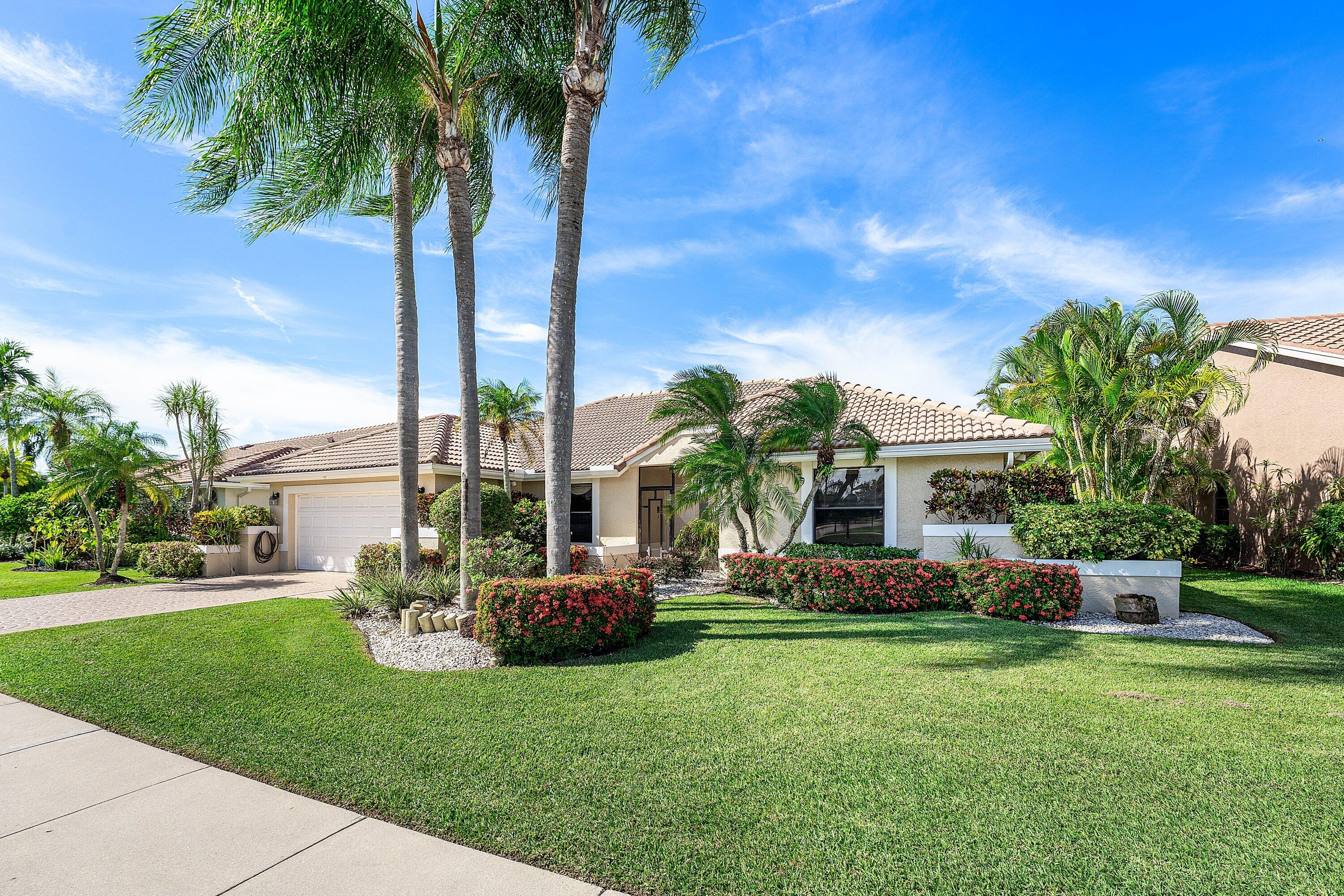 10775 Boca Woods Lane