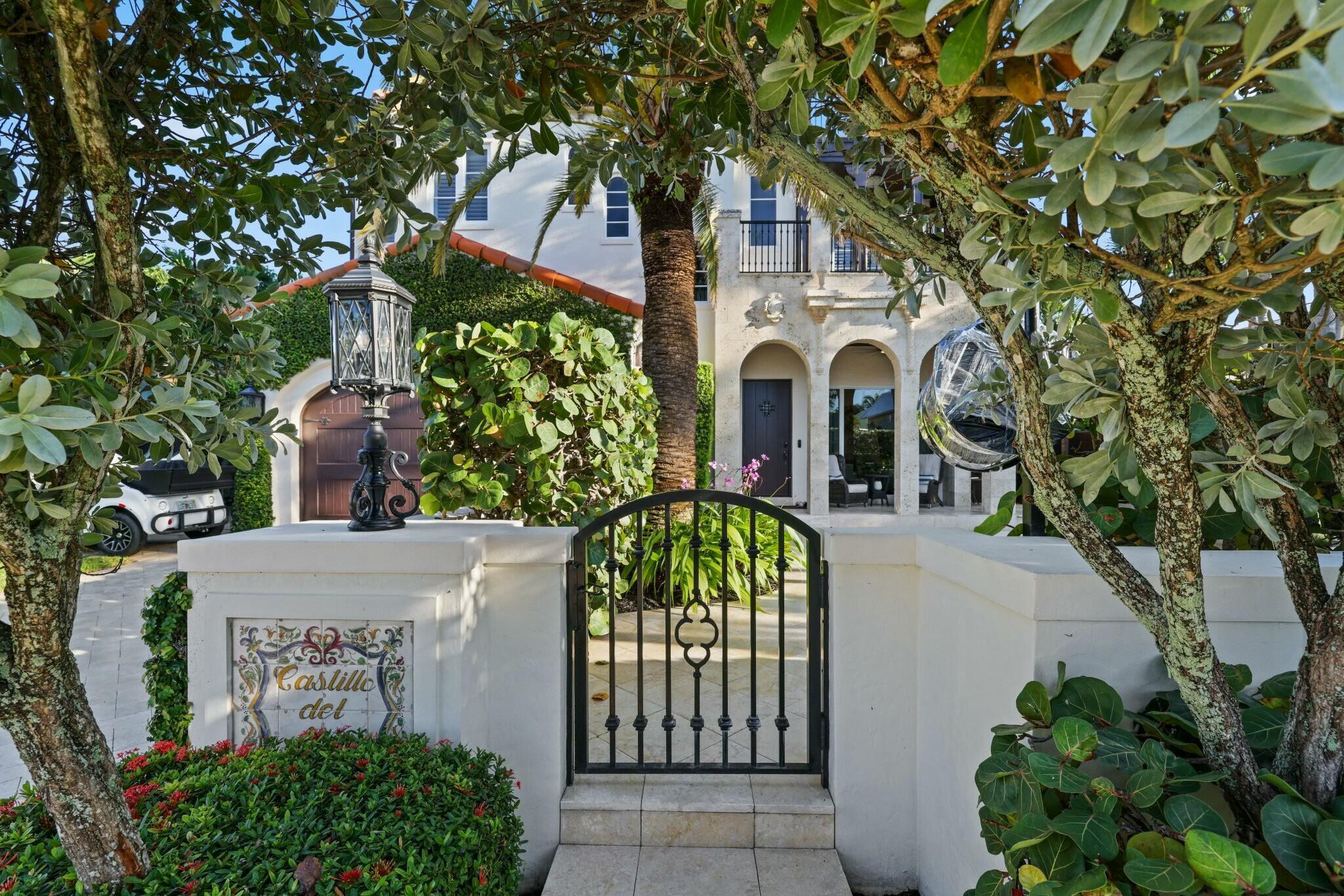 27 Hersey Drive