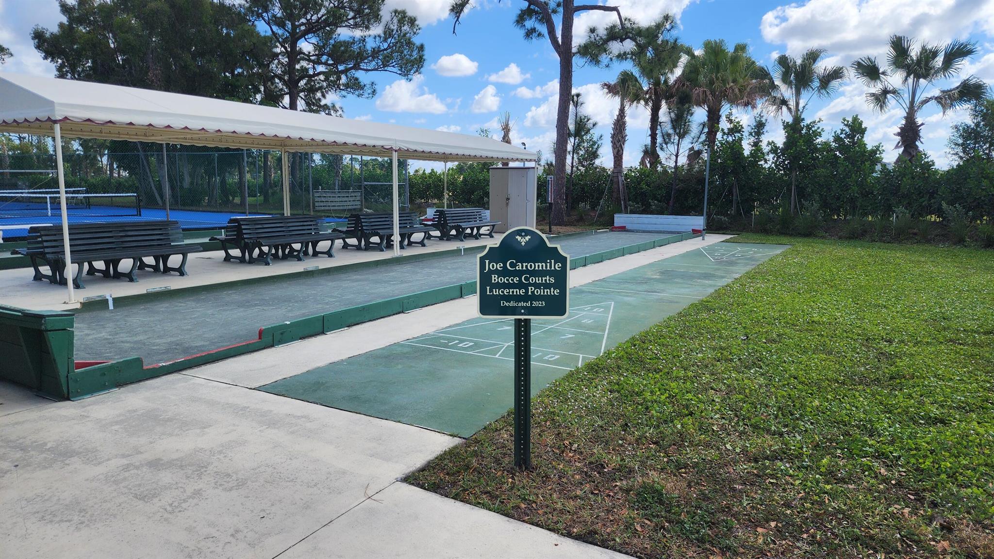 SUNRISE OF PALM BEACH CON - Residential