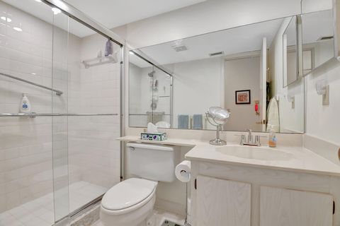 Tiny photo for 7770 Tahiti Lane #306, Lake Worth, FL 33467 (MLS # R11137537)