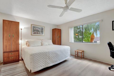 Tiny photo for 7770 Tahiti Lane #306, Lake Worth, FL 33467 (MLS # R11137537)