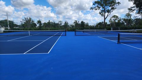 Tiny photo for 7770 Tahiti Lane #306, Lake Worth, FL 33467 (MLS # R11137537)