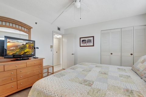 Tiny photo for 7770 Tahiti Lane #306, Lake Worth, FL 33467 (MLS # R11137537)