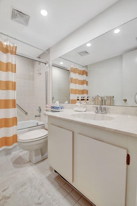 Tiny photo for 7770 Tahiti Lane #306, Lake Worth, FL 33467 (MLS # R11137537)