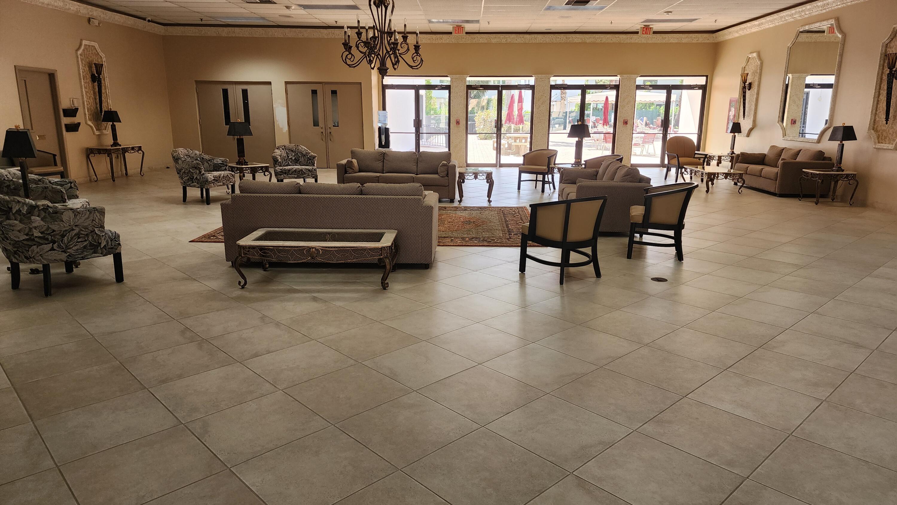 SUNRISE OF PALM BEACH CONDO 1,2,3,4, 14 AND 17 - Residential