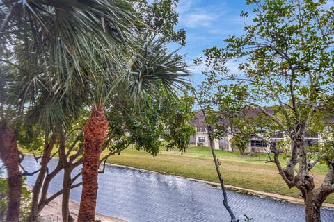 Tiny photo for 7770 Tahiti Lane #306, Lake Worth, FL 33467 (MLS # R11137537)