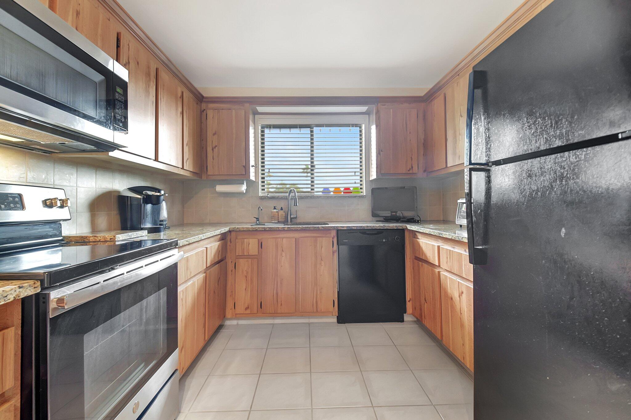 SUNRISE OF PALM BEACH CONDO 1,2,3,4, 14 AND 17 - Residential