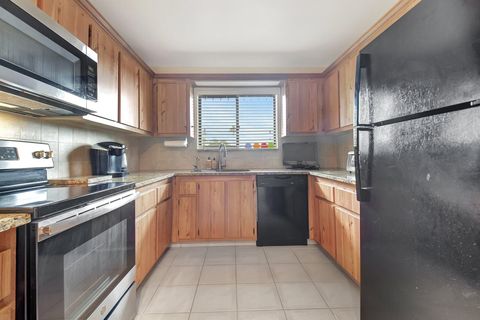 Tiny photo for 7770 Tahiti Lane #306, Lake Worth, FL 33467 (MLS # R11137537)
