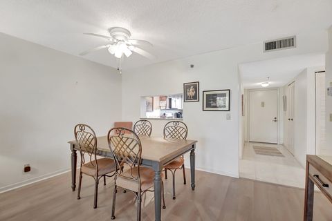 Tiny photo for 7770 Tahiti Lane #306, Lake Worth, FL 33467 (MLS # R11137537)