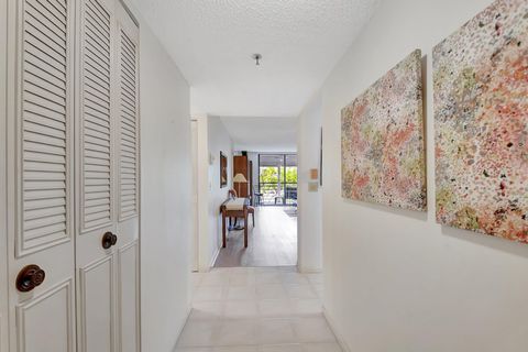 Tiny photo for 7770 Tahiti Lane #306, Lake Worth, FL 33467 (MLS # R11137537)