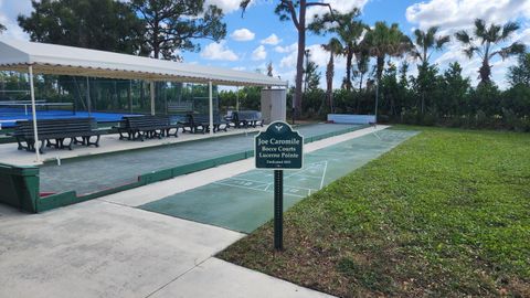 Tiny photo for 7770 Tahiti Lane #306, Lake Worth, FL 33467 (MLS # R11137537)