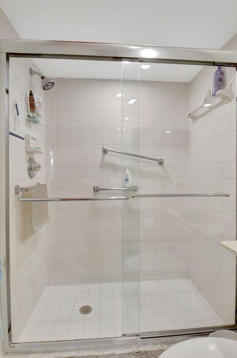 Tiny photo for 7770 Tahiti Lane #306, Lake Worth, FL 33467 (MLS # R11137537)