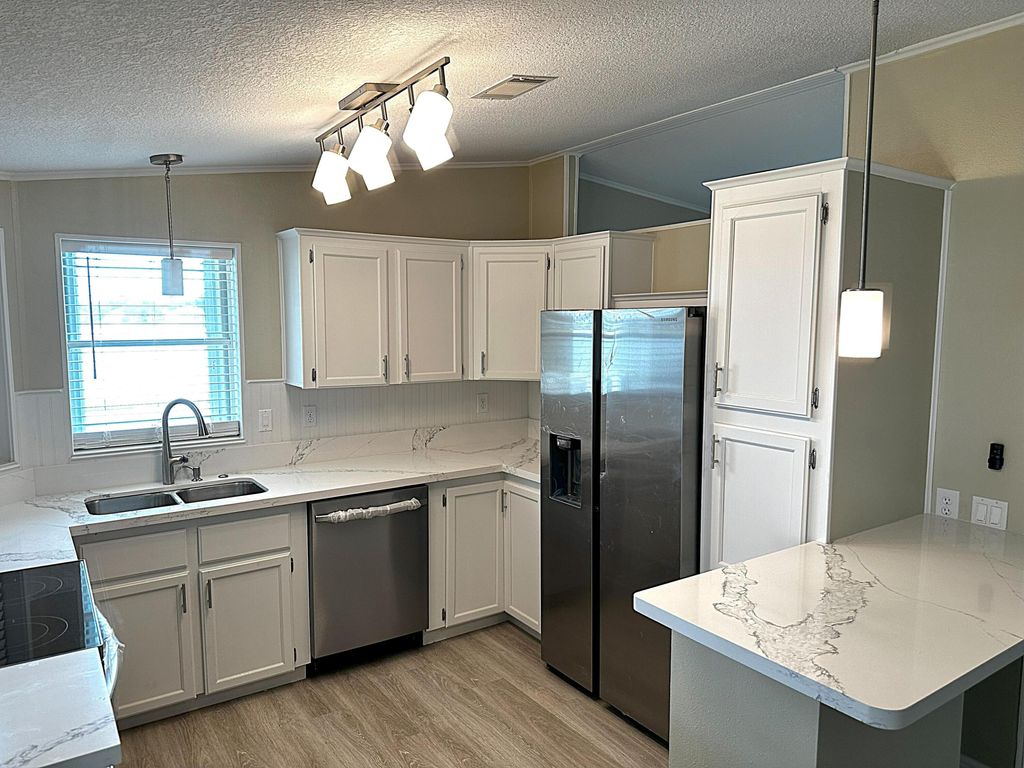 Photo of 8921 SW Chevy Circle, Stuart, FL 34997 (MLS # R11014968)