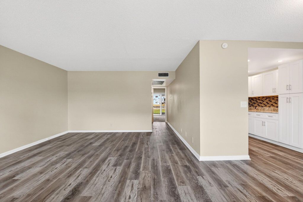 Photo of 168 Wellington J, West Palm Beach, FL 33417 (MLS # R11161904)