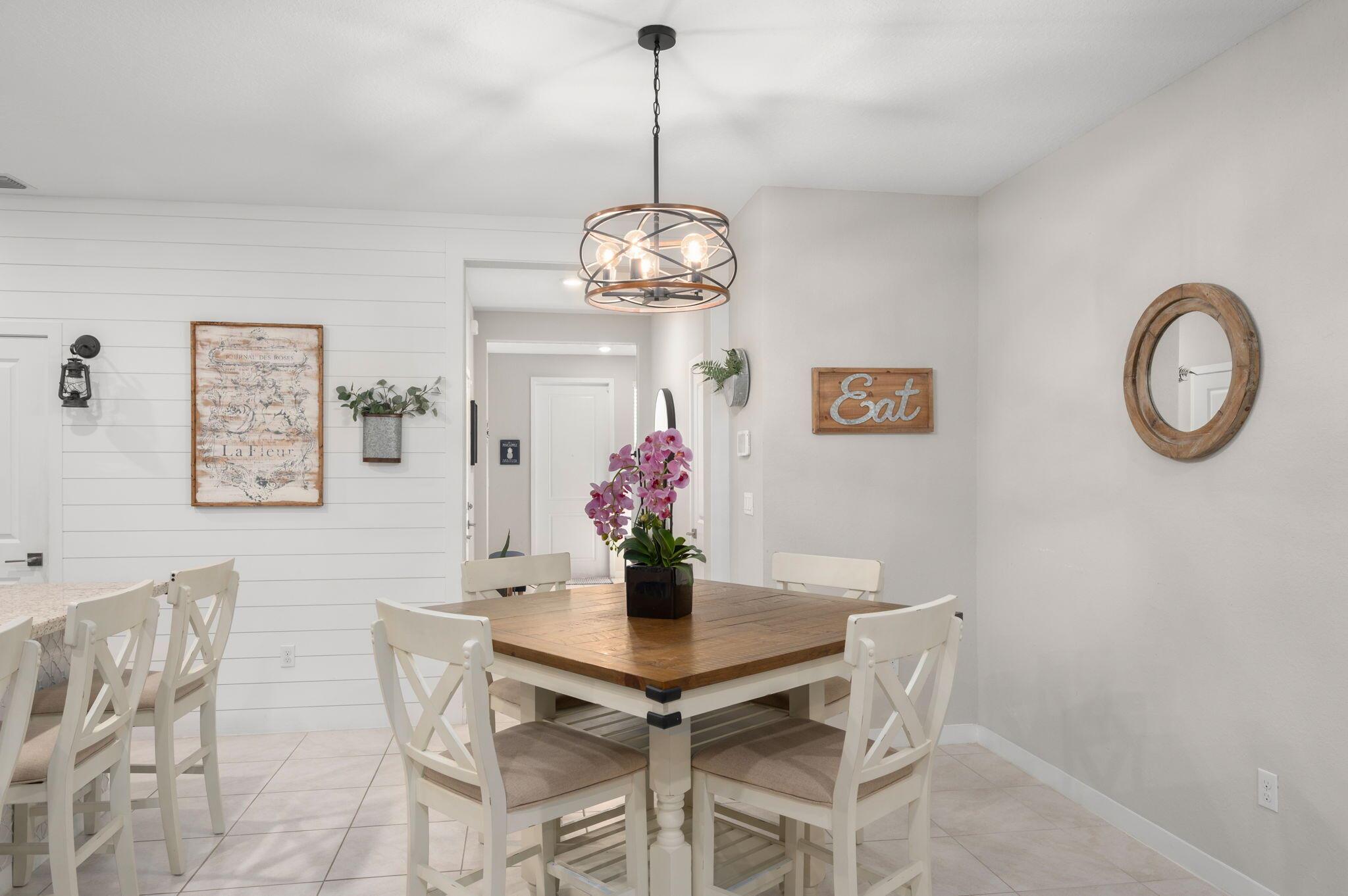 TOWN COMMONS PUD REPLAT - Residential