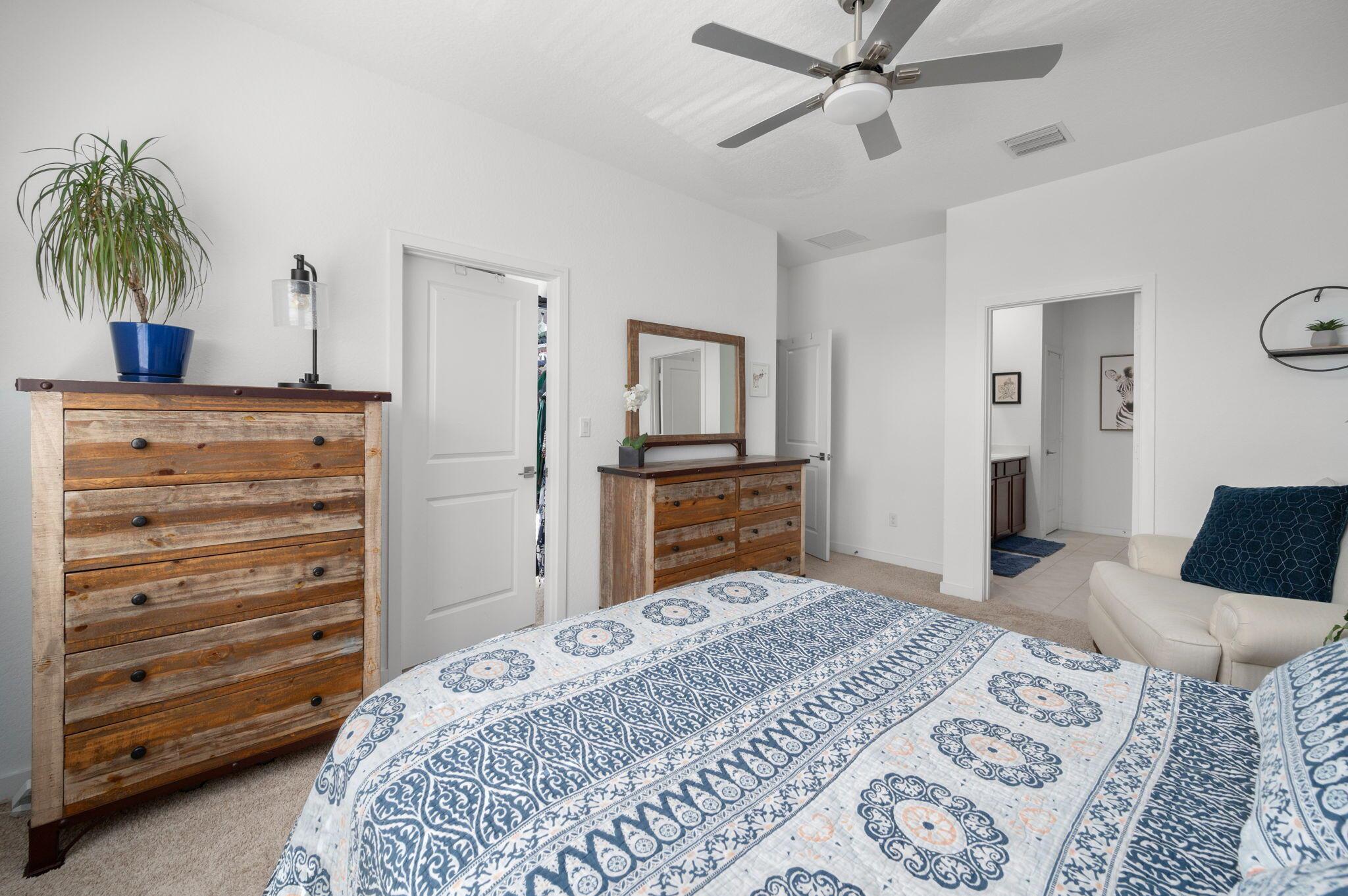 TOWN COMMONS PUD REPLAT - Residential