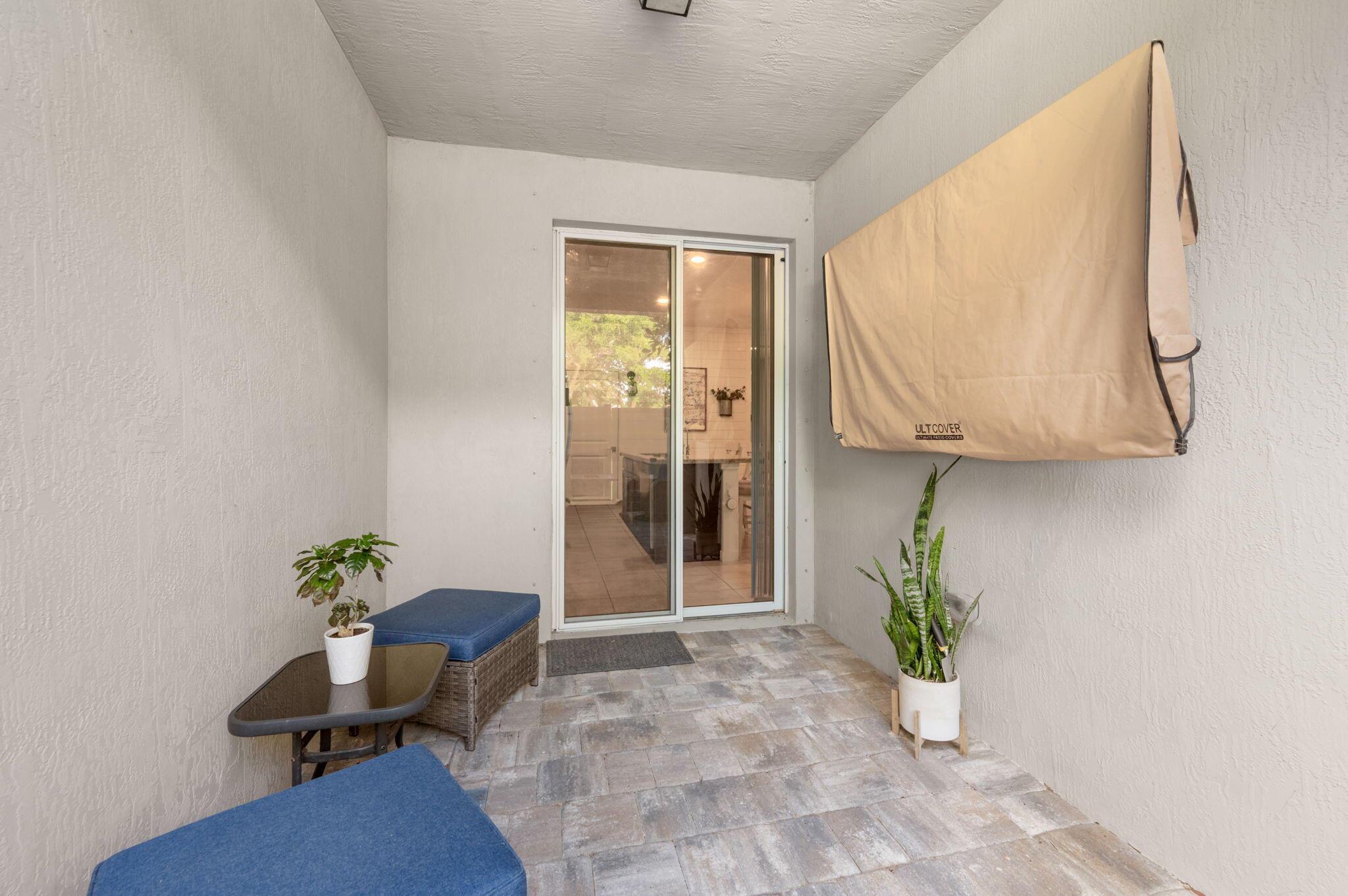 TOWN COMMONS PUD REPLAT - Residential