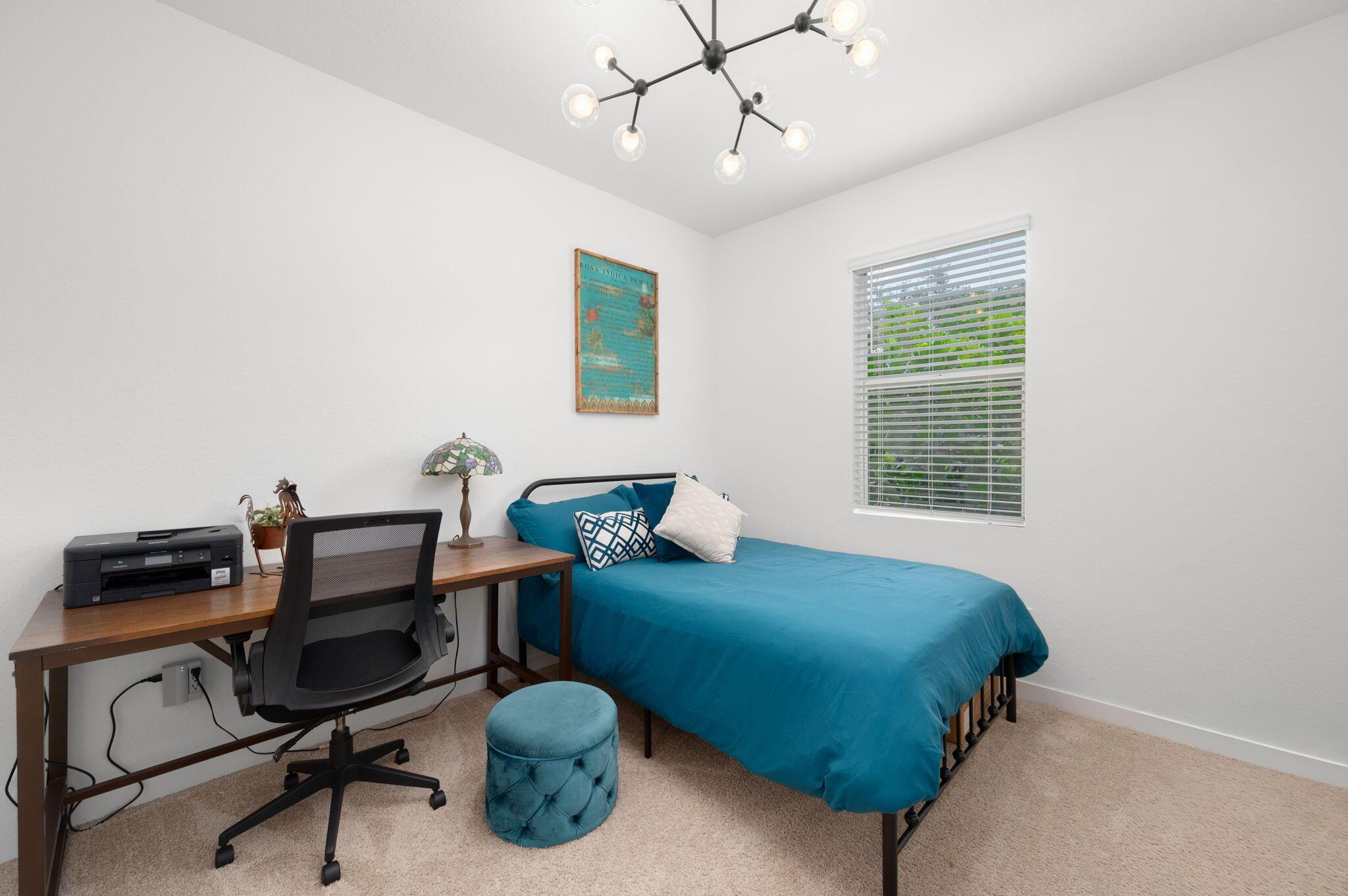 TOWN COMMONS PUD REPLAT - Residential