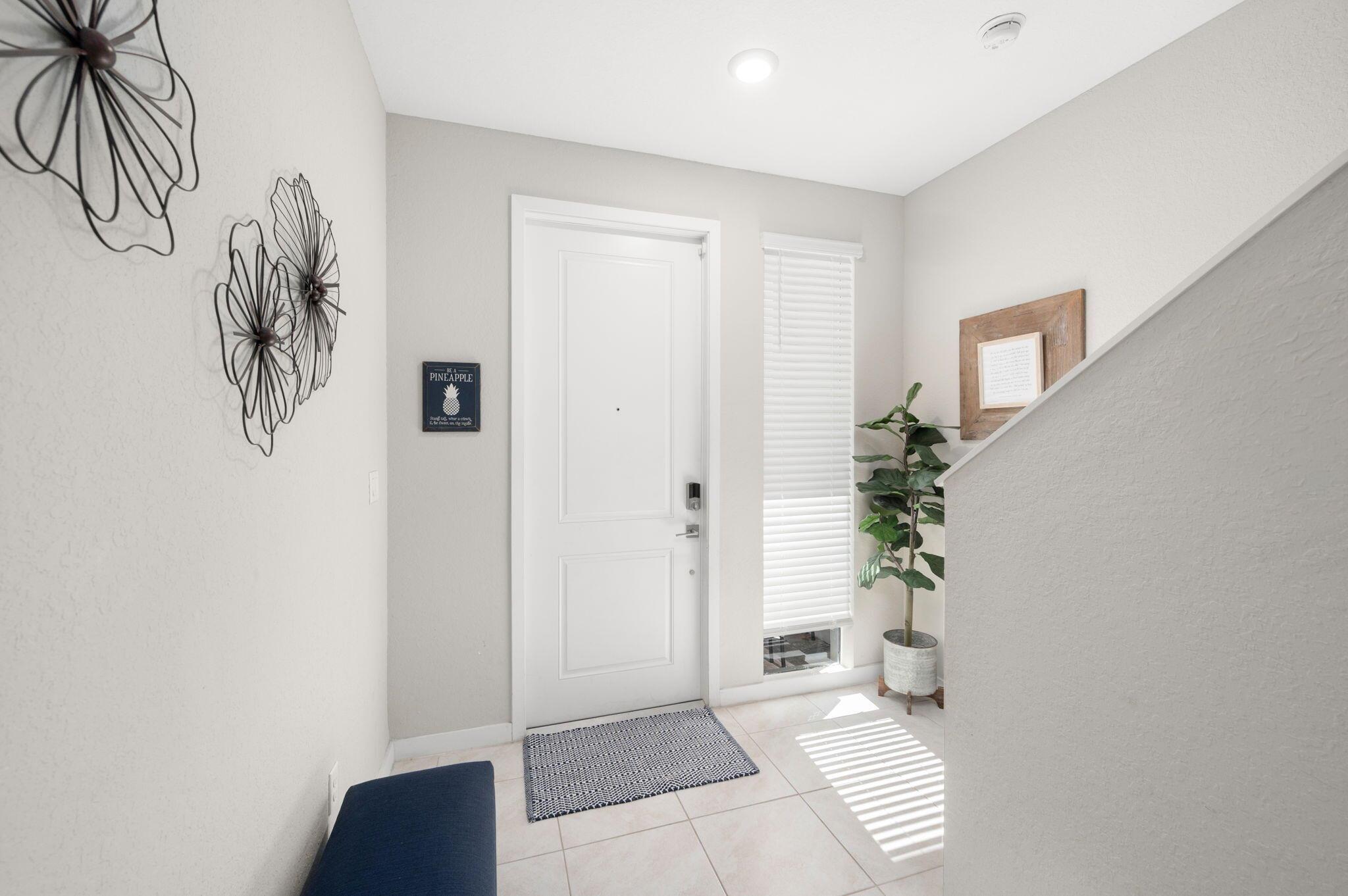 TOWN COMMONS PUD REPLAT - Residential