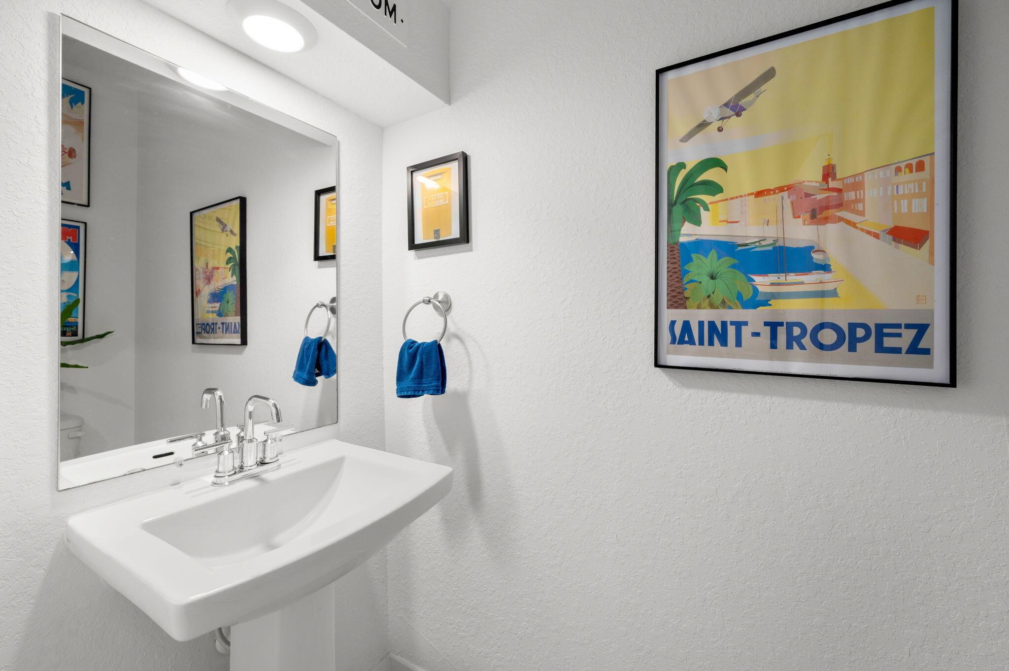 TOWN COMMONS PUD REPLAT - Residential