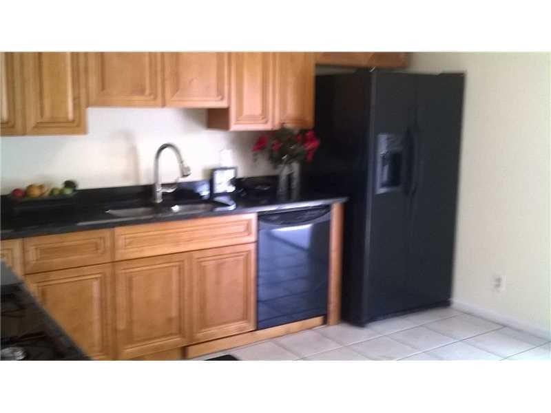 HOMES AT LAWRENCE 1 - Residential