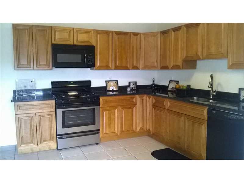 HOMES AT LAWRENCE 1 - Residential