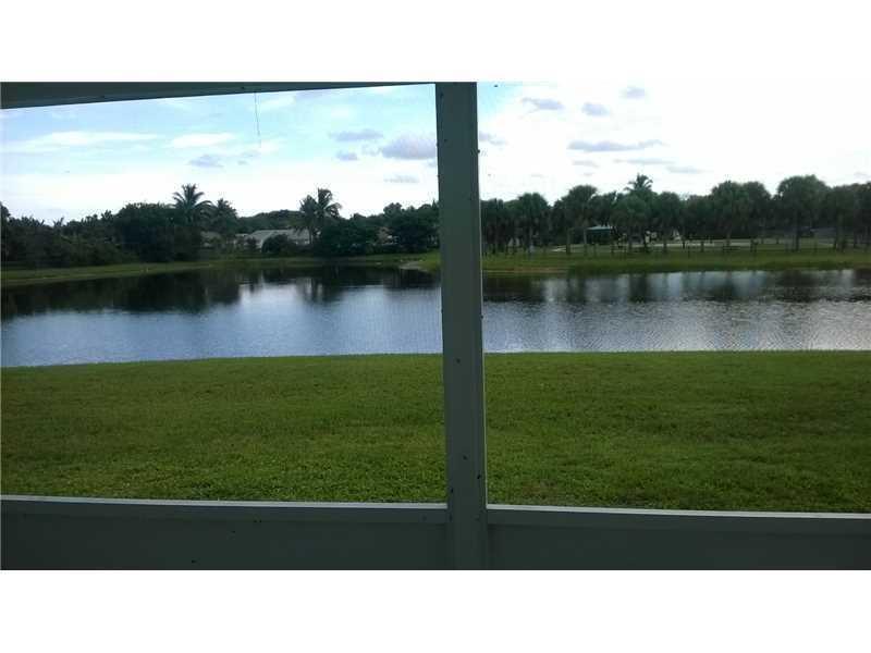 HOMES AT LAWRENCE 1 - Residential