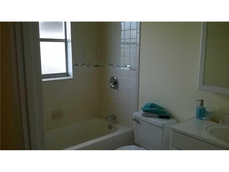 HOMES AT LAWRENCE 1 - Residential