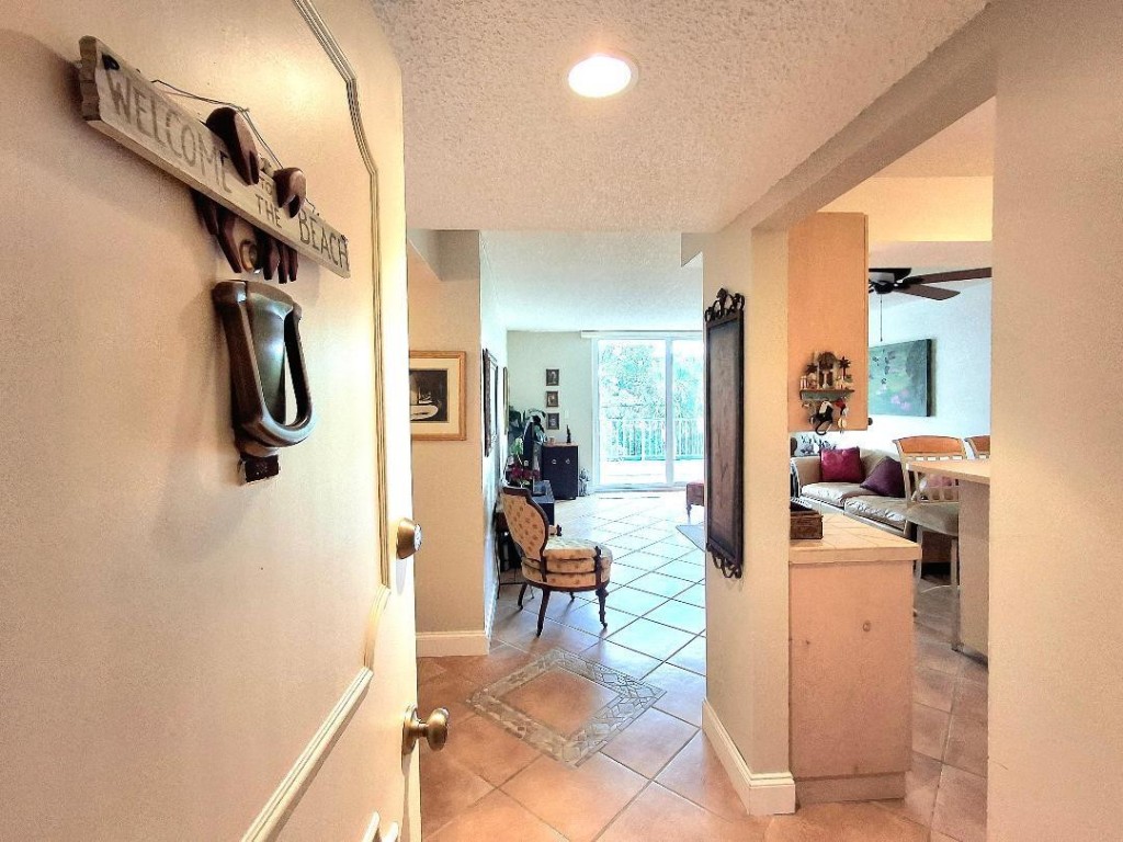 1421 S Ocean Boulevard 206