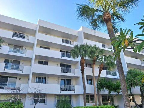 1421 S Ocean Blvd 206 Pompano Beach FL 33062
