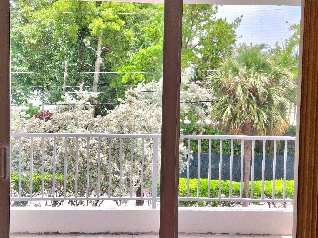 1421 S Ocean Blvd 206