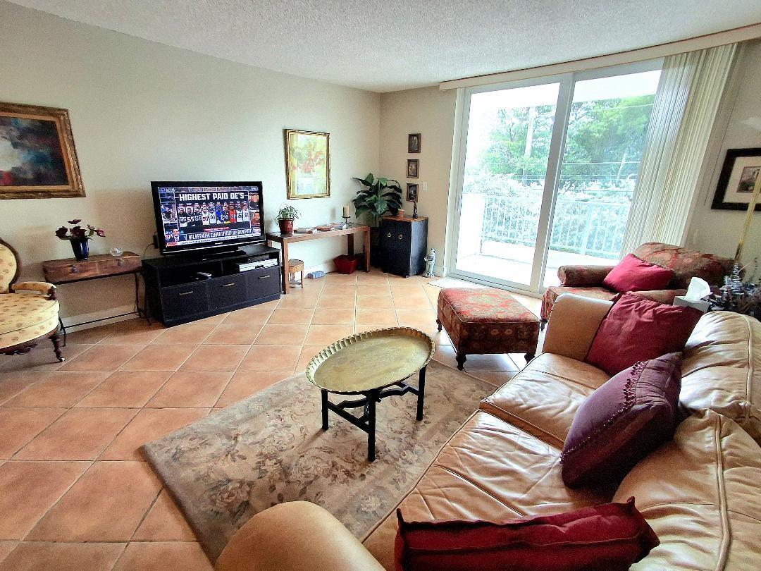 1421 S Ocean Blvd 206