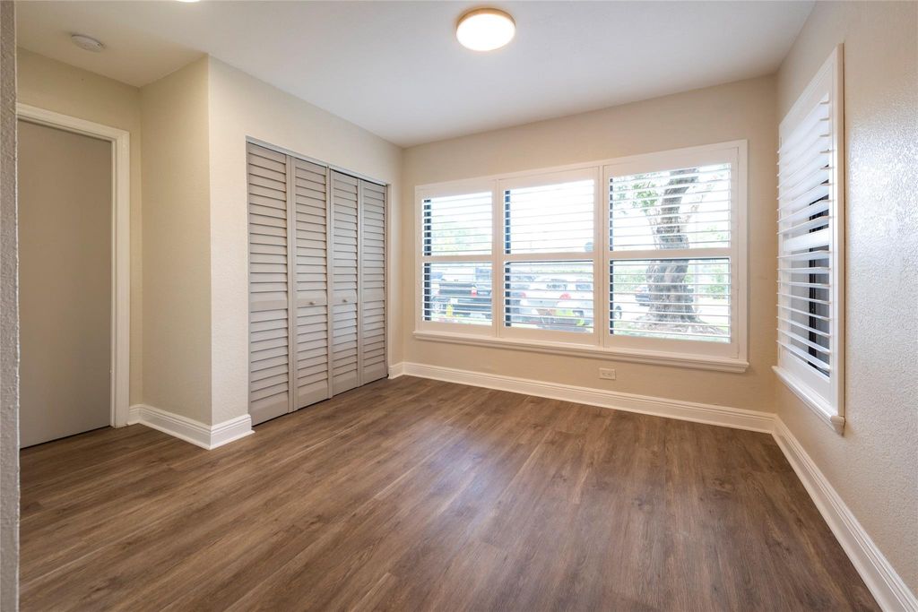 Photo of 2906 S University Drive #10104, Davie, FL 33328 (MLS # F10492406)