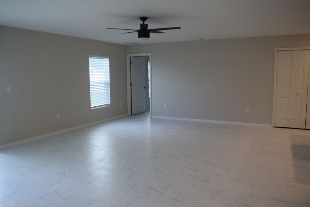 Photo of 3949 SW Savona Boulevard, Port Saint Lucie, FL 34953 (MLS # R11048481)