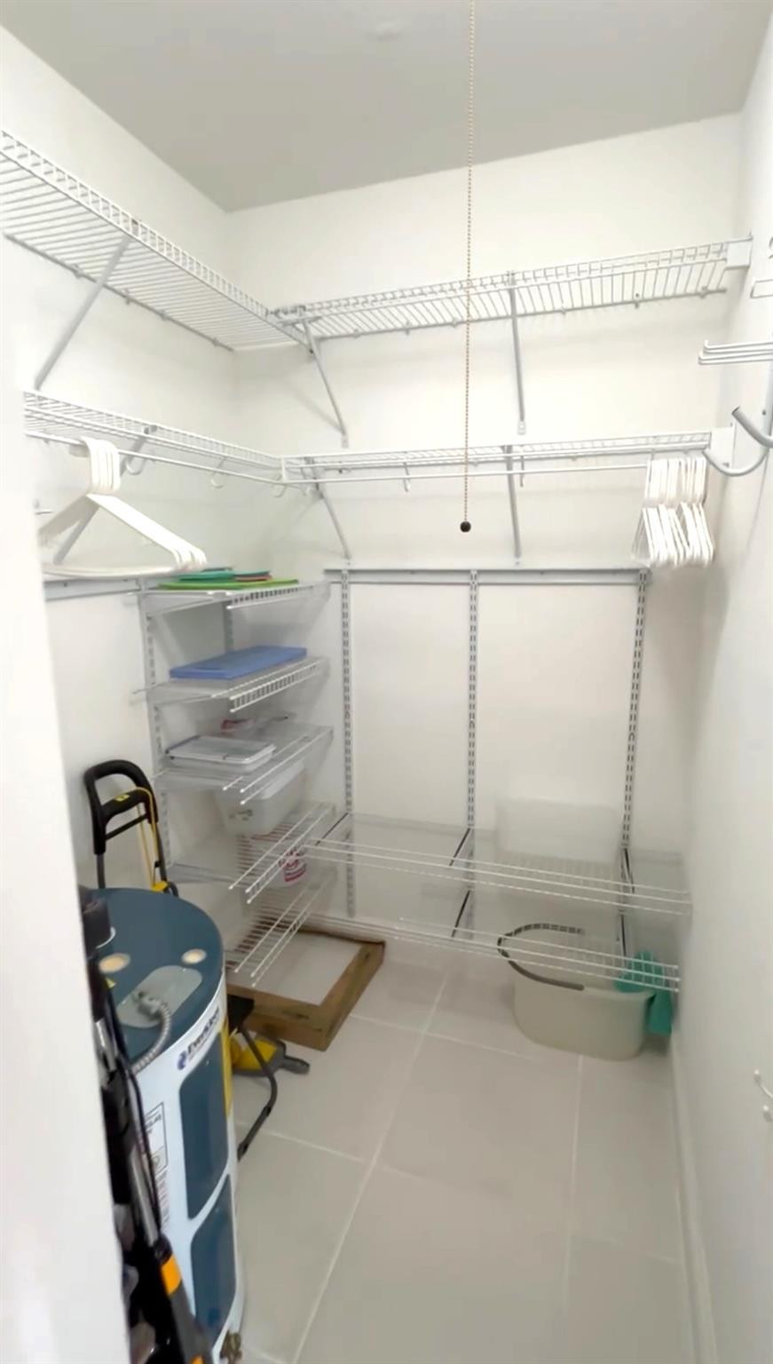 EL SOL AT MAIN STREET - Residential