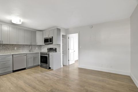 5168 NE 6th Avenue 406 Fort Lauderdale FL 33334