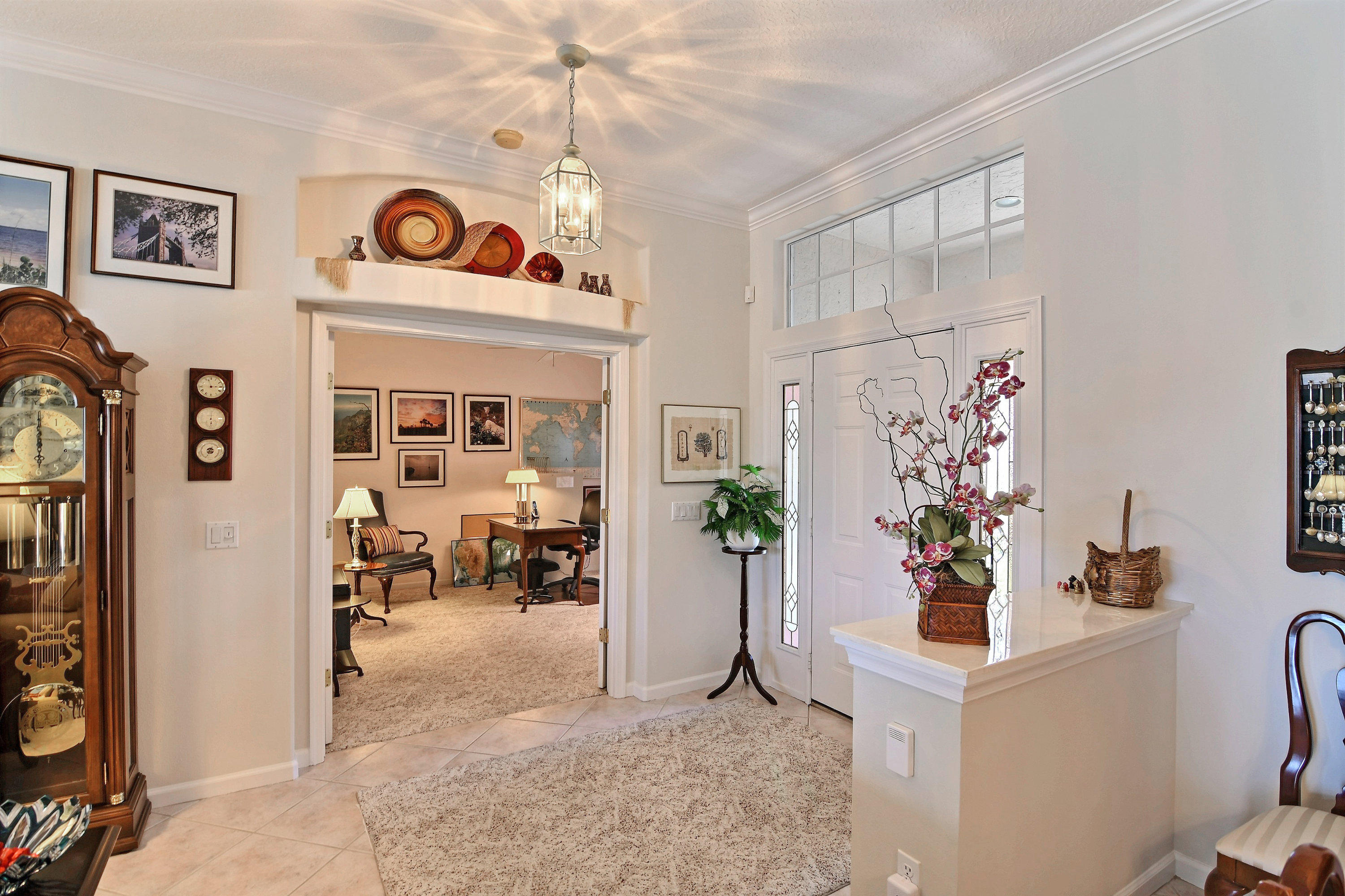 PGA Village Oakhill - Residential