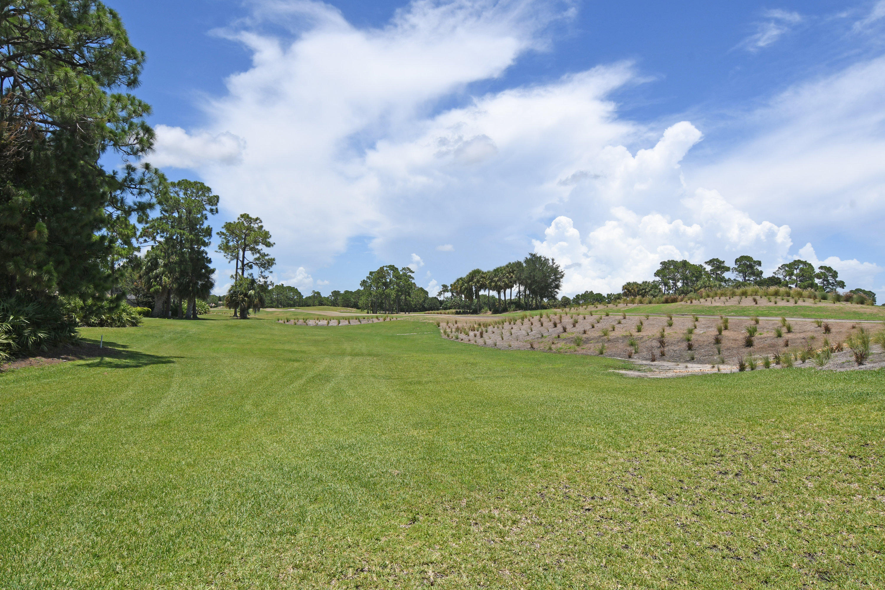 PGA Village Oakhill - Residential