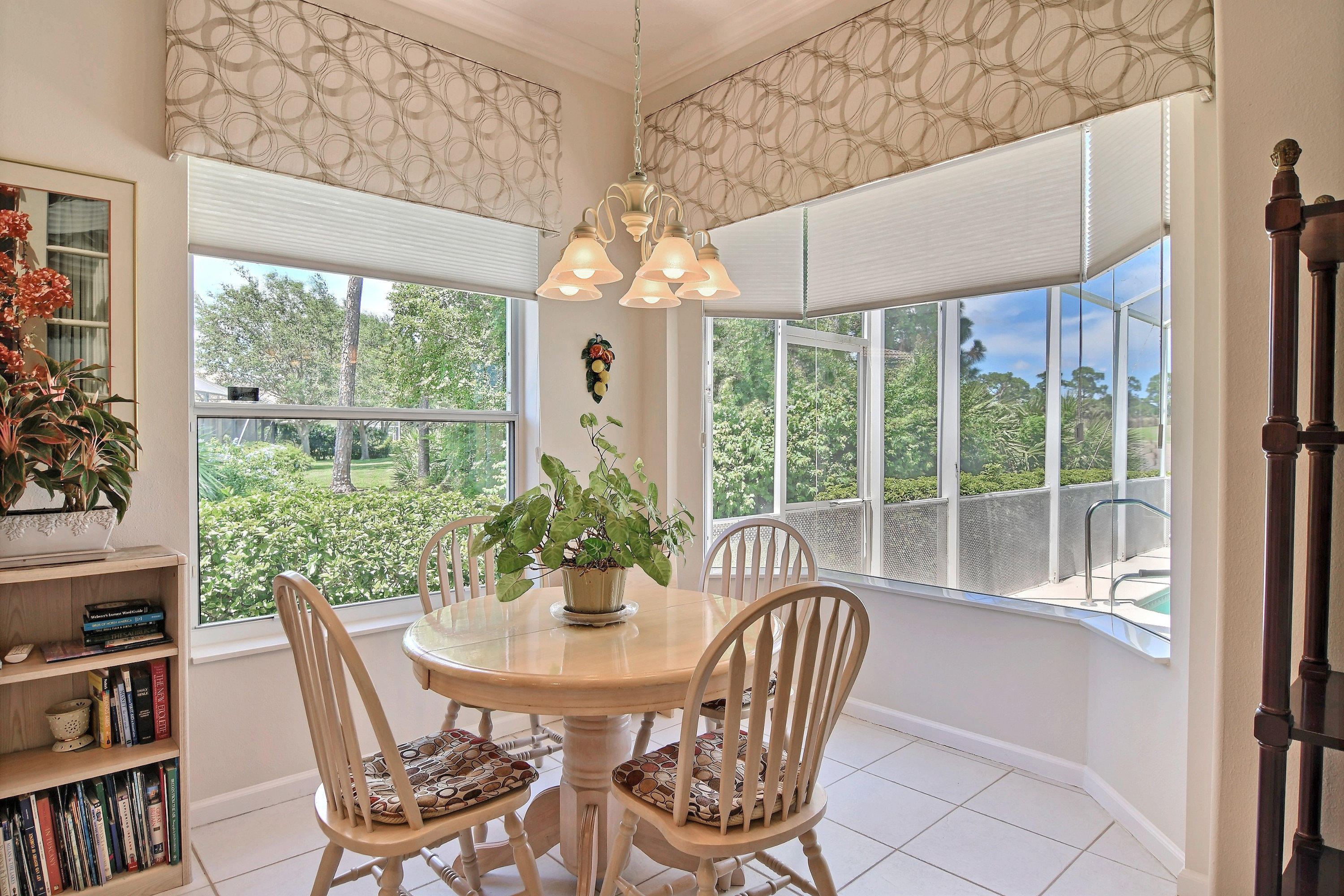 PGA Village Oakhill - Residential