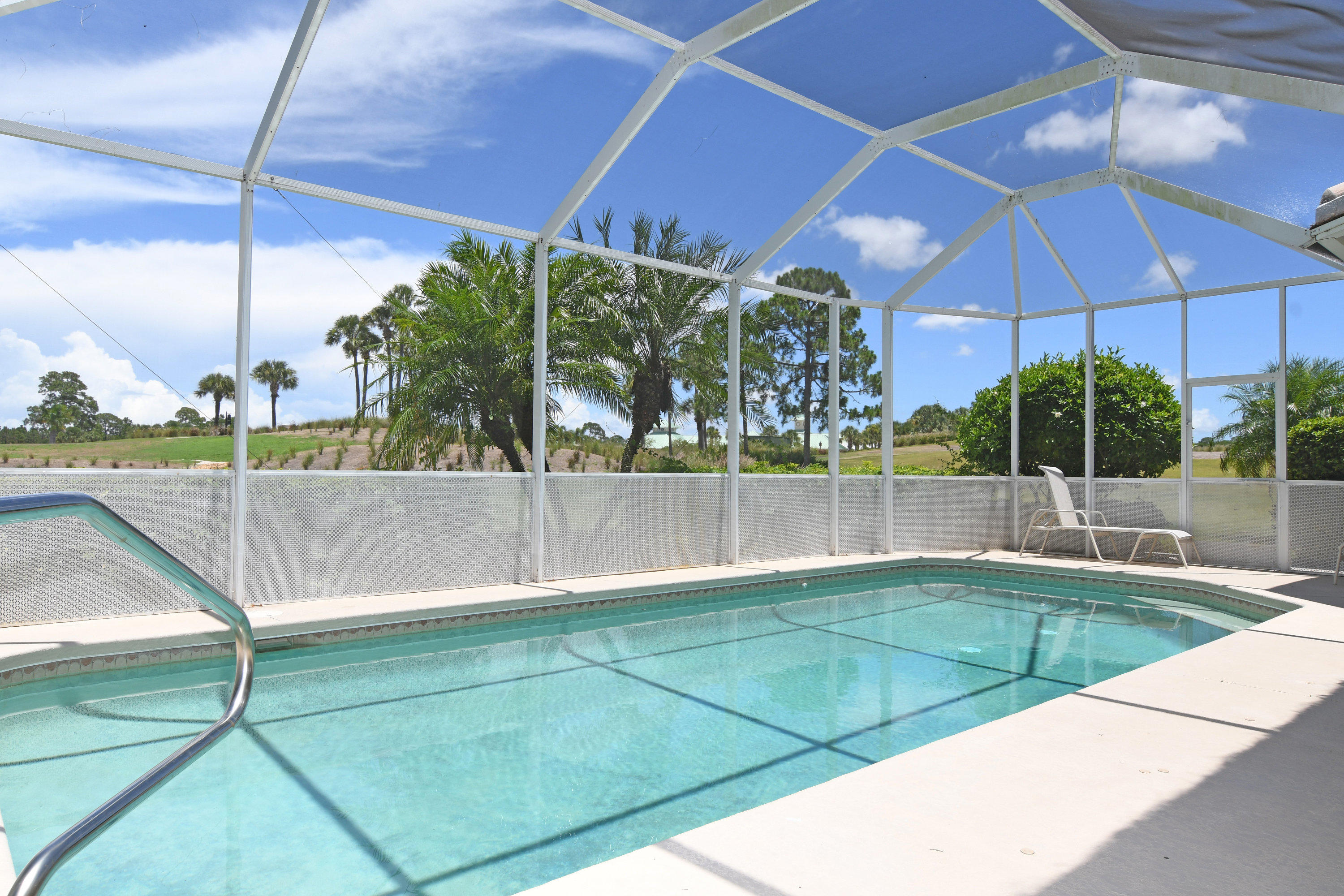 PGA Village Oakhill - Residential