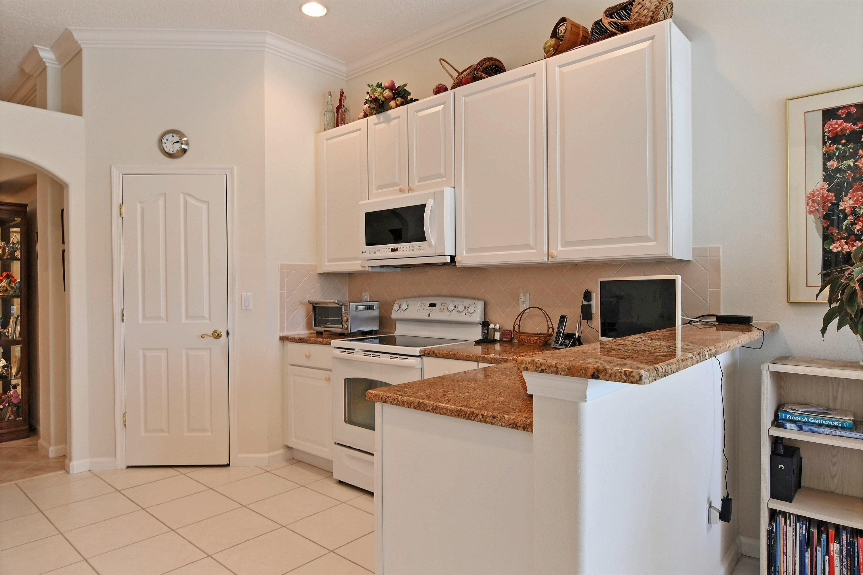 PGA Village Oakhill - Residential