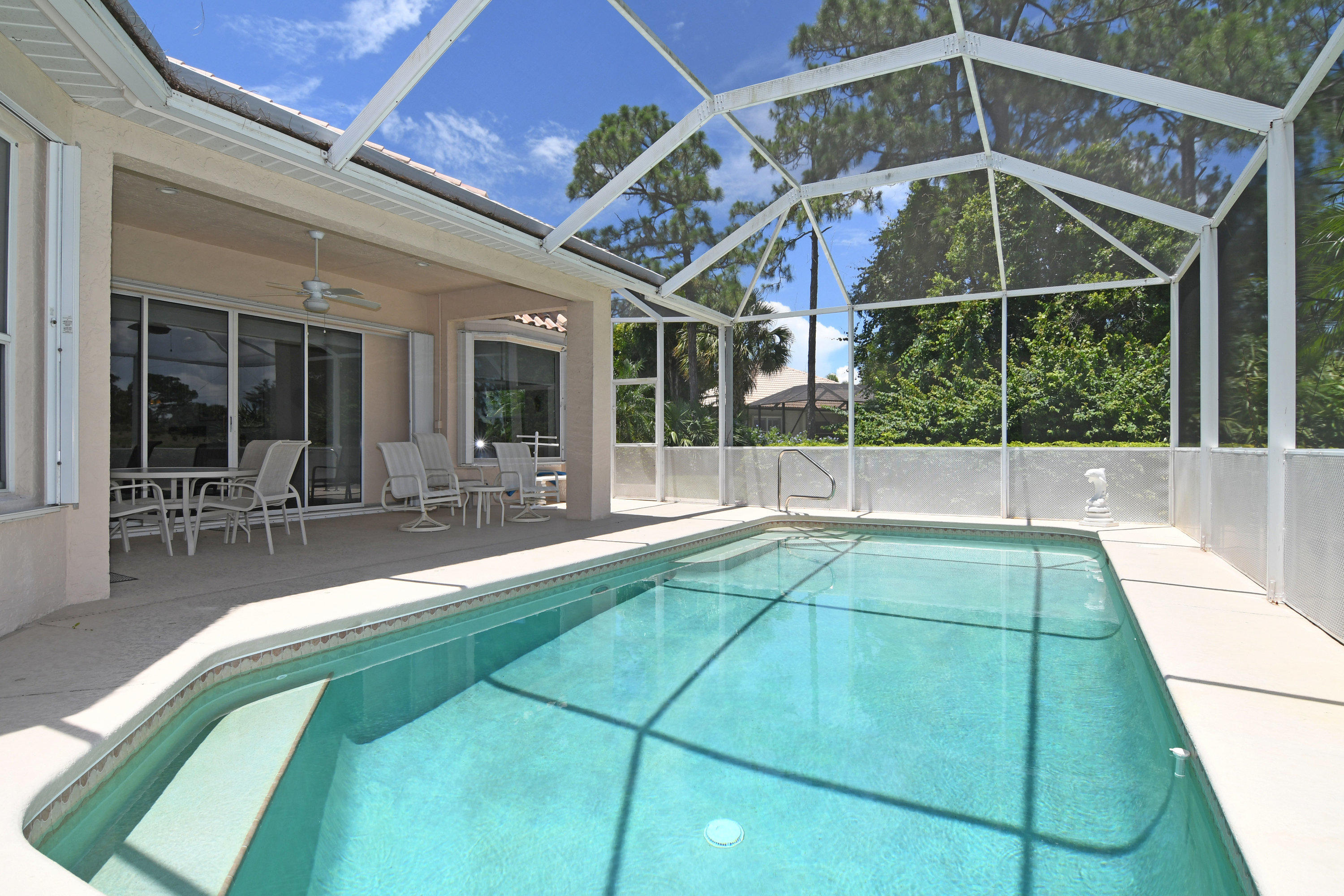 PGA Village Oakhill - Residential